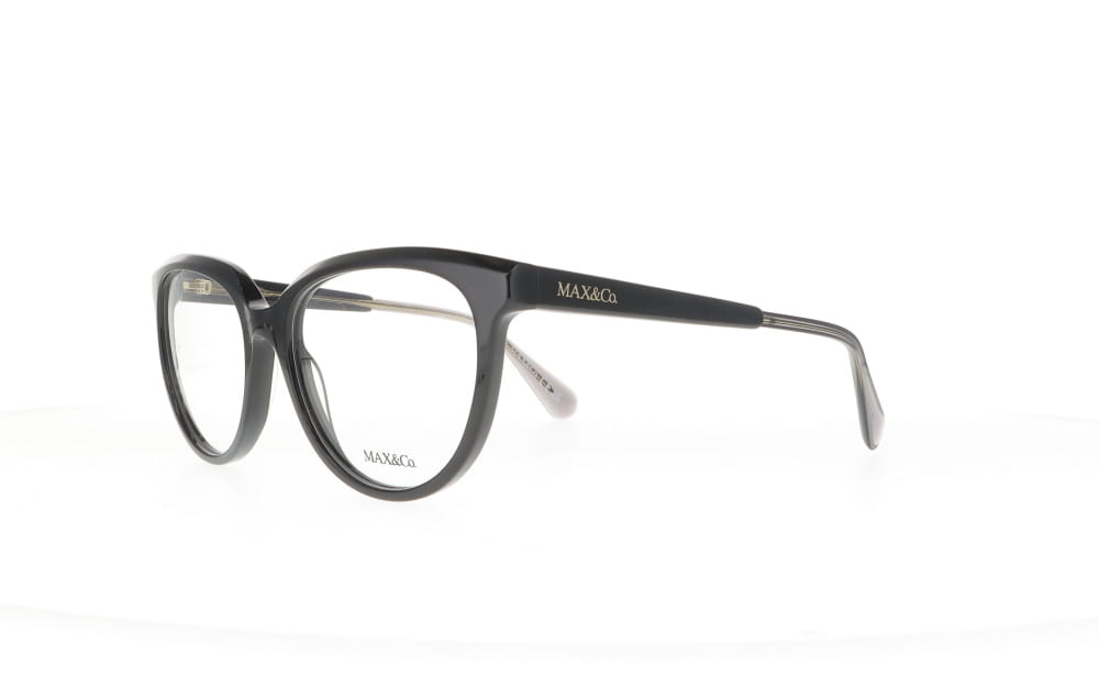 Max&co. MO 5125