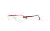 Max&co. MO 5062