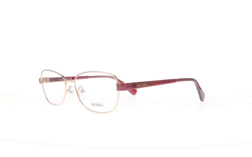 Max&co. MO 5062
