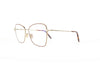 Tom Ford FT 5906-B