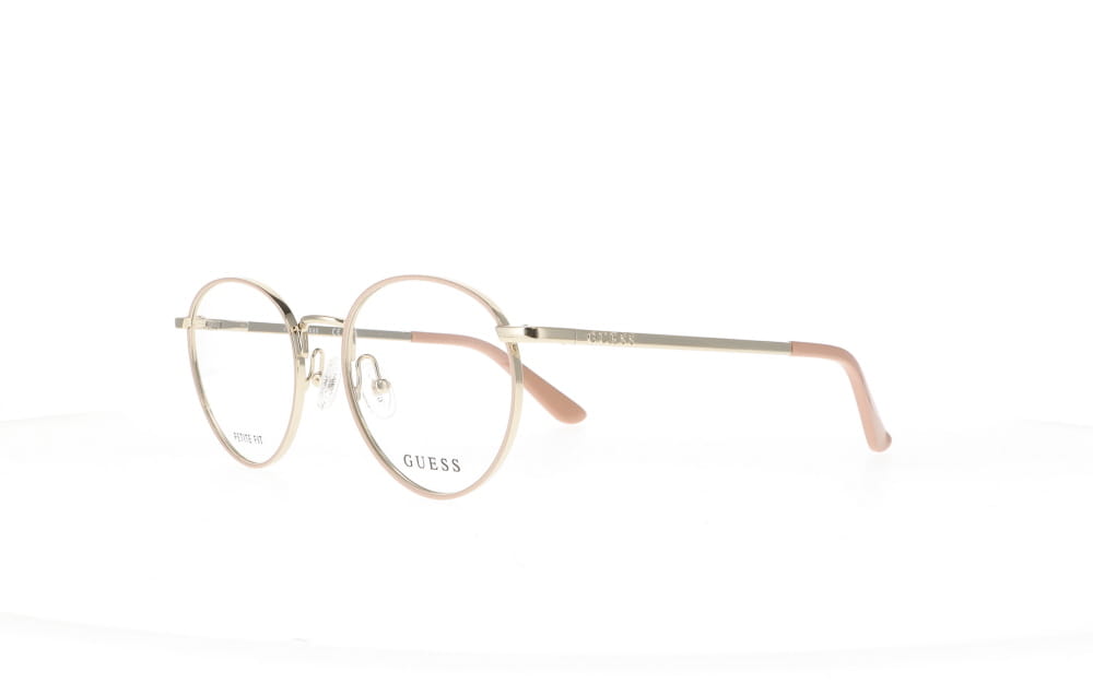 Guess GU 2725