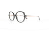 Max&co. MO 5121