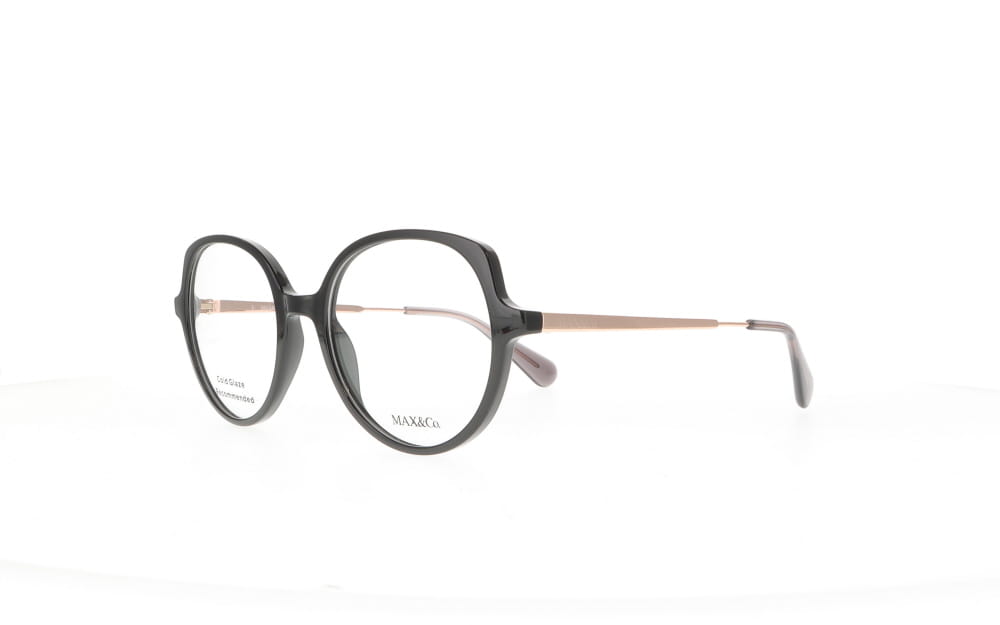 Max&co. MO 5121