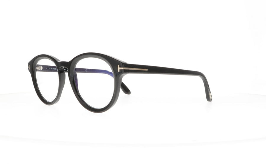 Tom Ford FT 5940-B