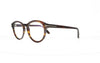 Tom Ford FT 5940-B