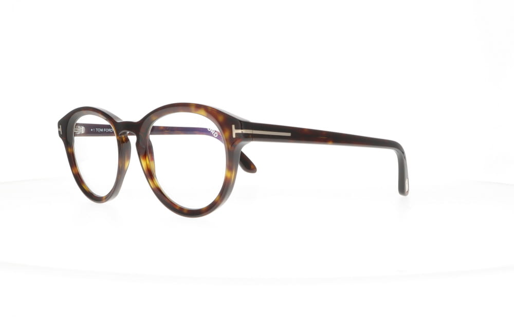 Tom Ford FT 5940-B