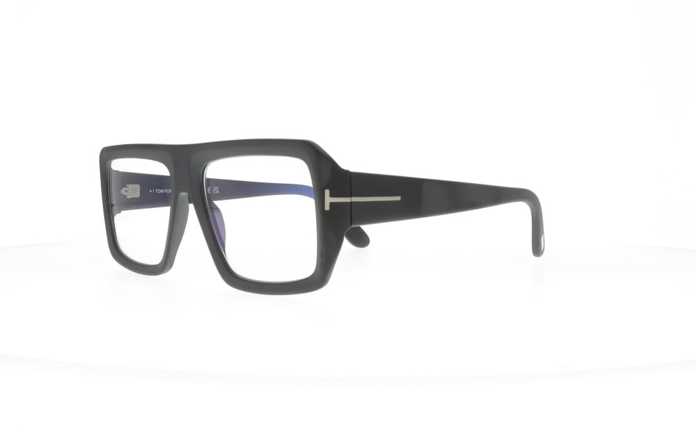 Tom Ford FT 5903-B
