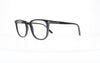 Tom Ford FT 5916-B C/CLIP