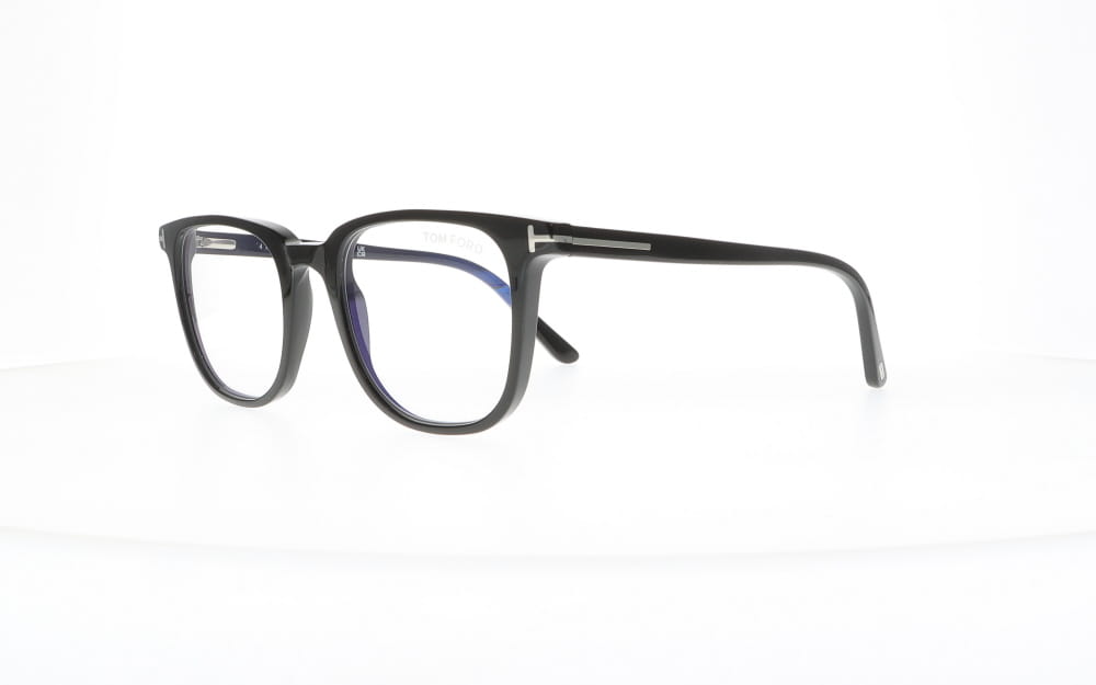 Tom Ford FT 5916-B C/CLIP