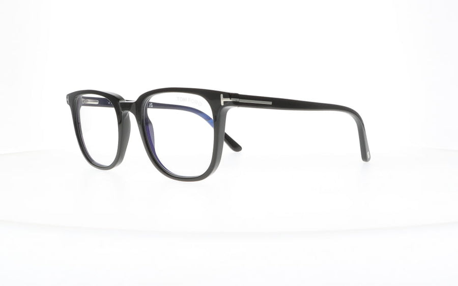 Tom Ford FT 5916-B C/CLIP