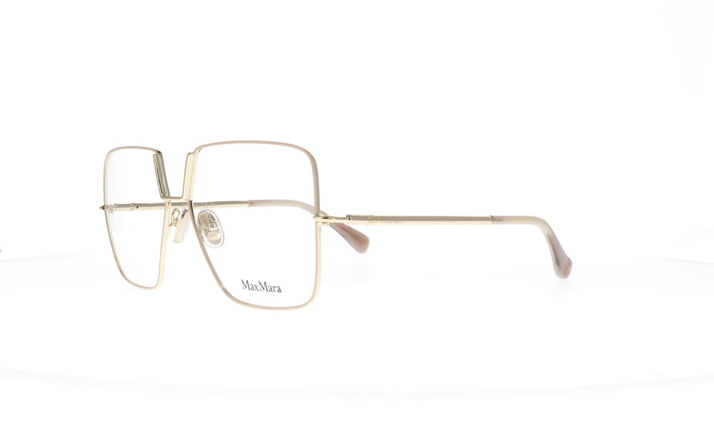 Maxmara MM 5120