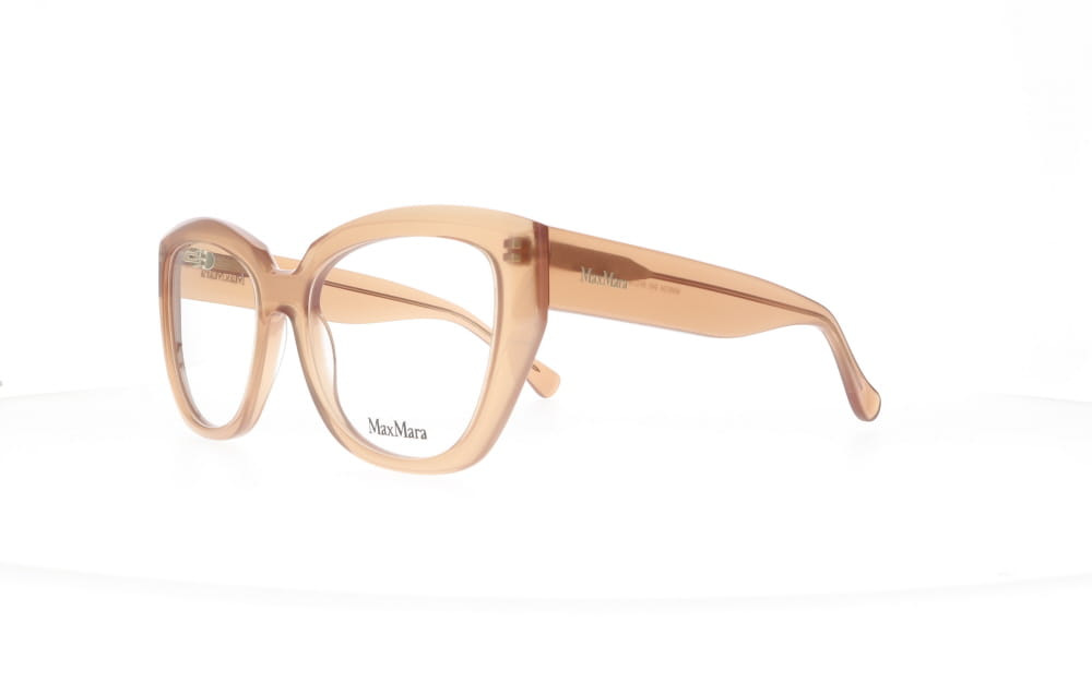 Maxmara MM 5134