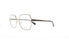 Max&co. MO 5139