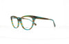 Max&co. MO 5131