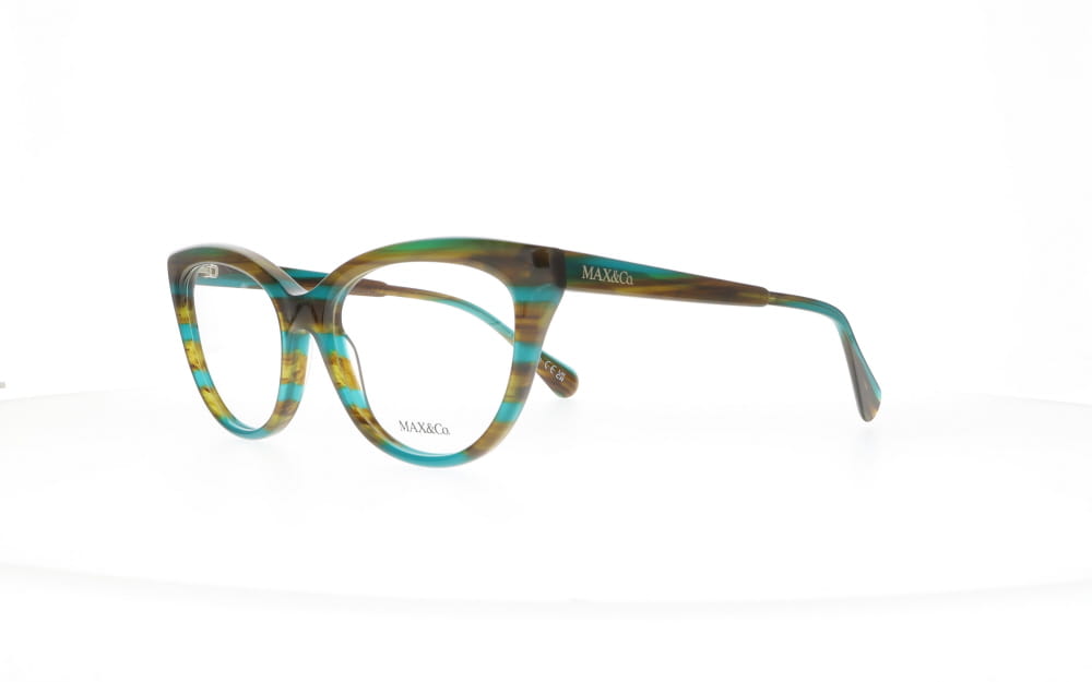 Max&co. MO 5131