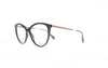 Max&co. MO 5120