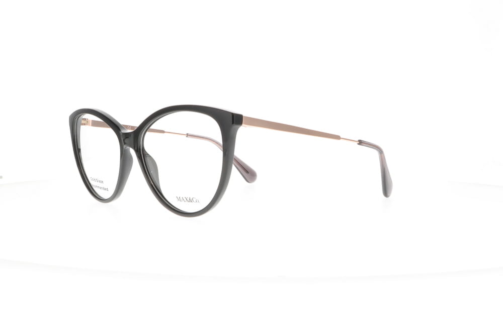 Max&co. MO 5120