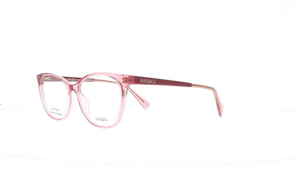 Max&co. MO 5115