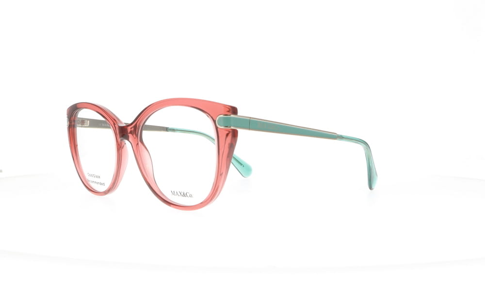 Max&co. MO 5135