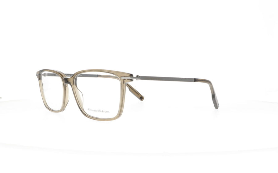 Ermenegildo Zegna EZ 5246