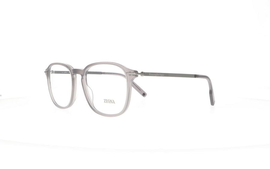 Ermenegildo Zegna EZ 5229