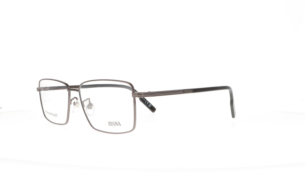 Ermenegildo Zegna EZ 5258H