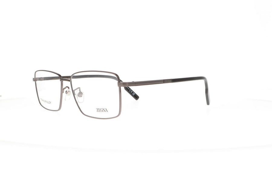 Ermenegildo Zegna EZ 5258H