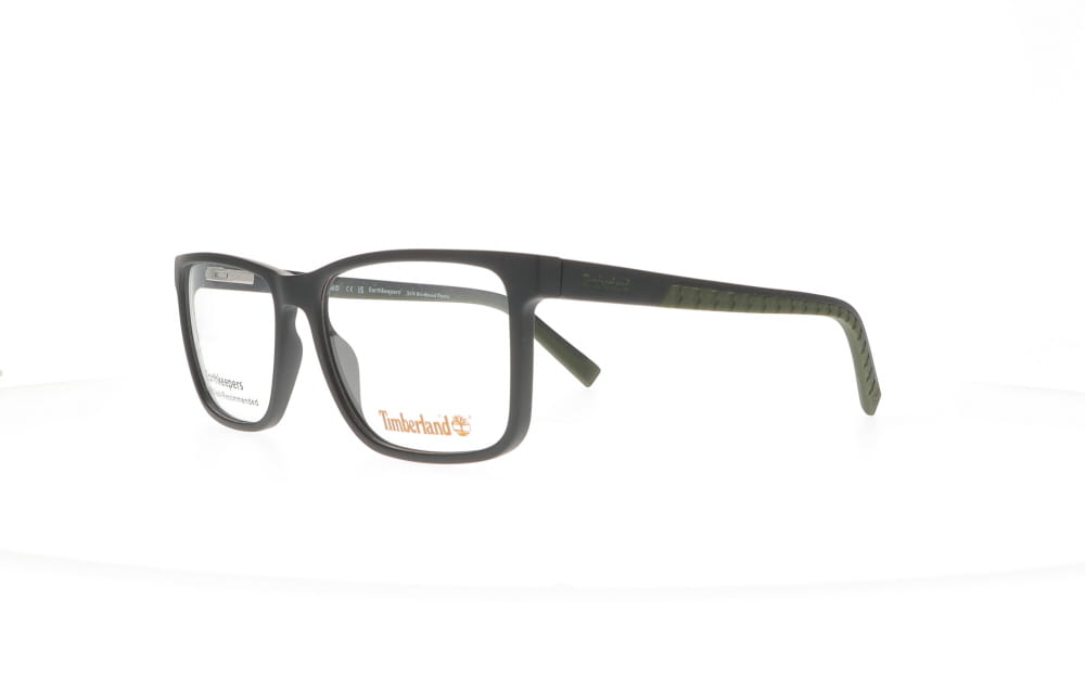 Timberland TB 1711