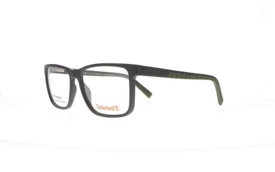 Timberland TB 1711