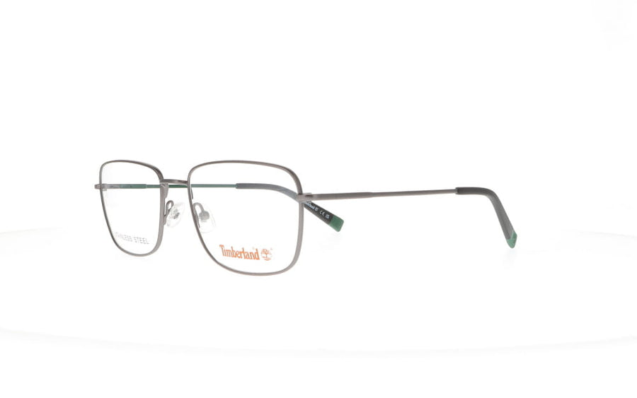 Timberland TB 1844