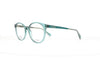 Max&co. MO 5106