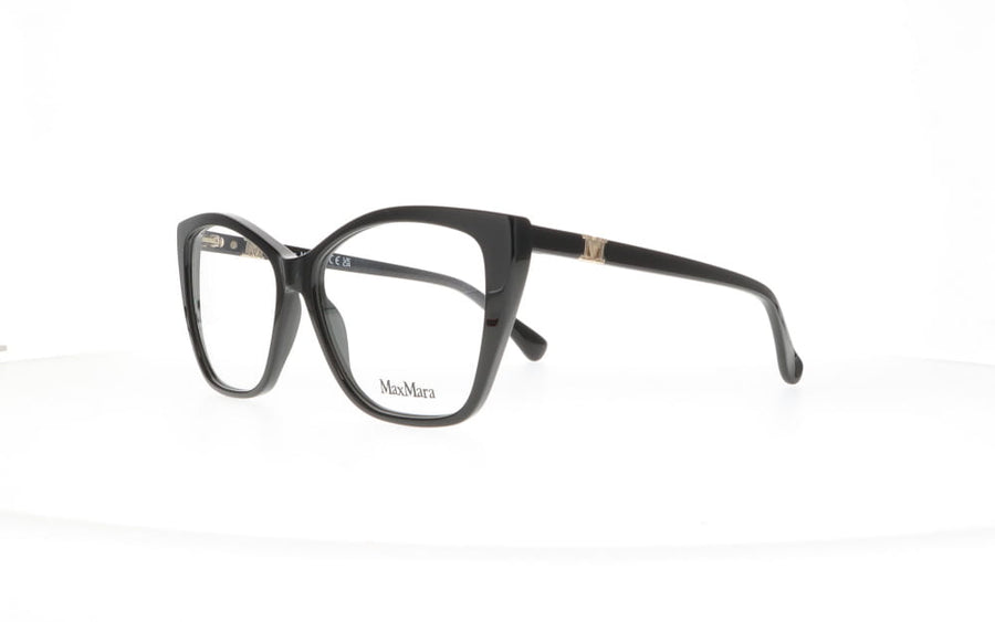 Maxmara MM 5036