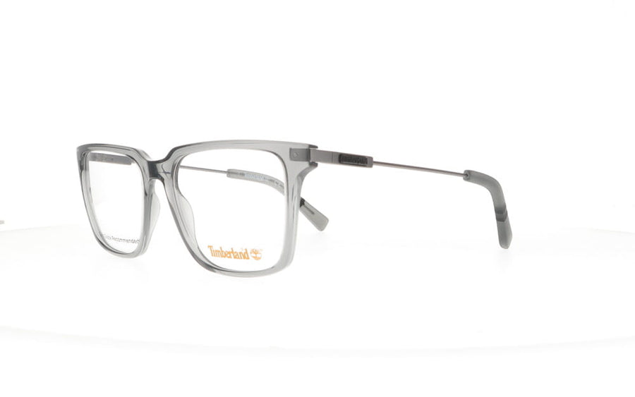 Timberland TB 50016