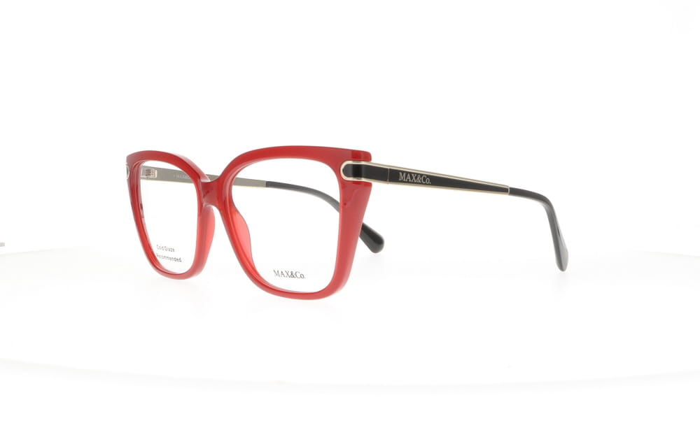 Max&co. MO 5146