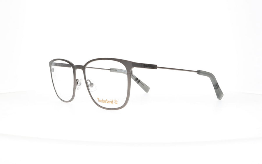 Timberland TB 50014