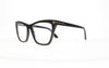 Tom Ford FT 5971B C/CLIP