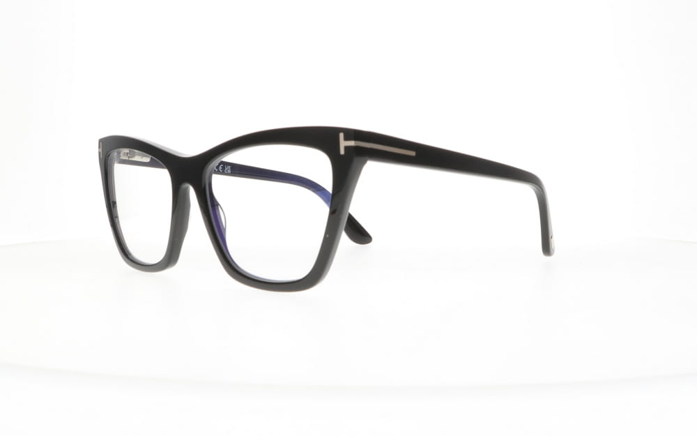 Tom Ford FT 5971B C/CLIP