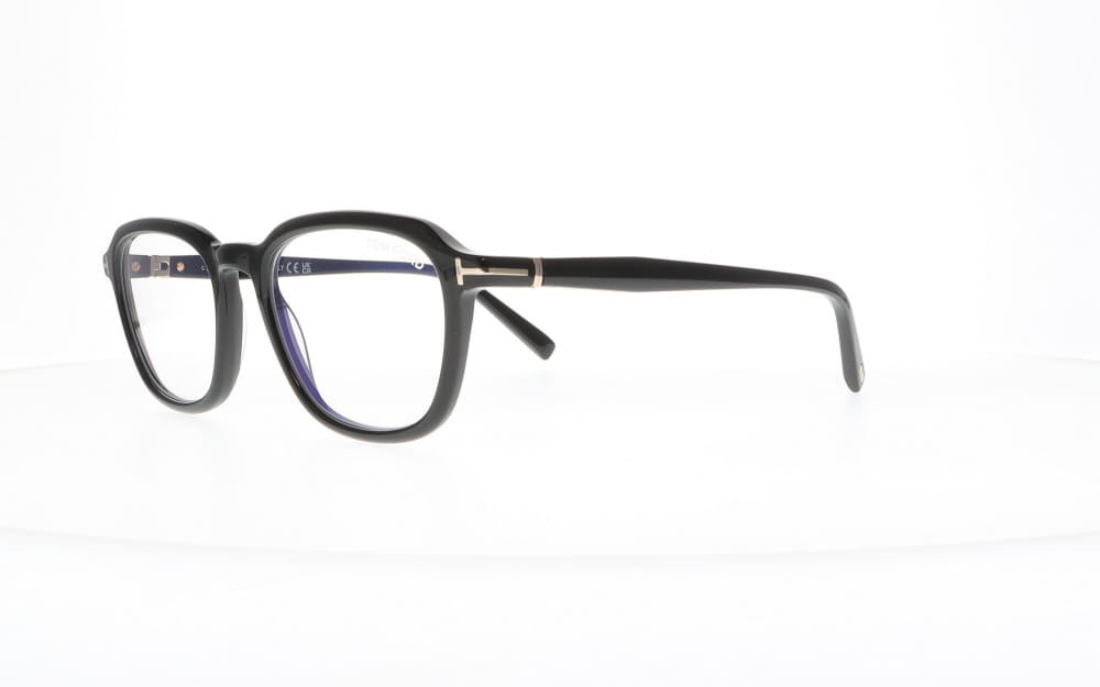 Tom Ford FT 5980-B