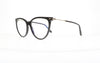 Tom Ford FT 5994-B C/CLIP