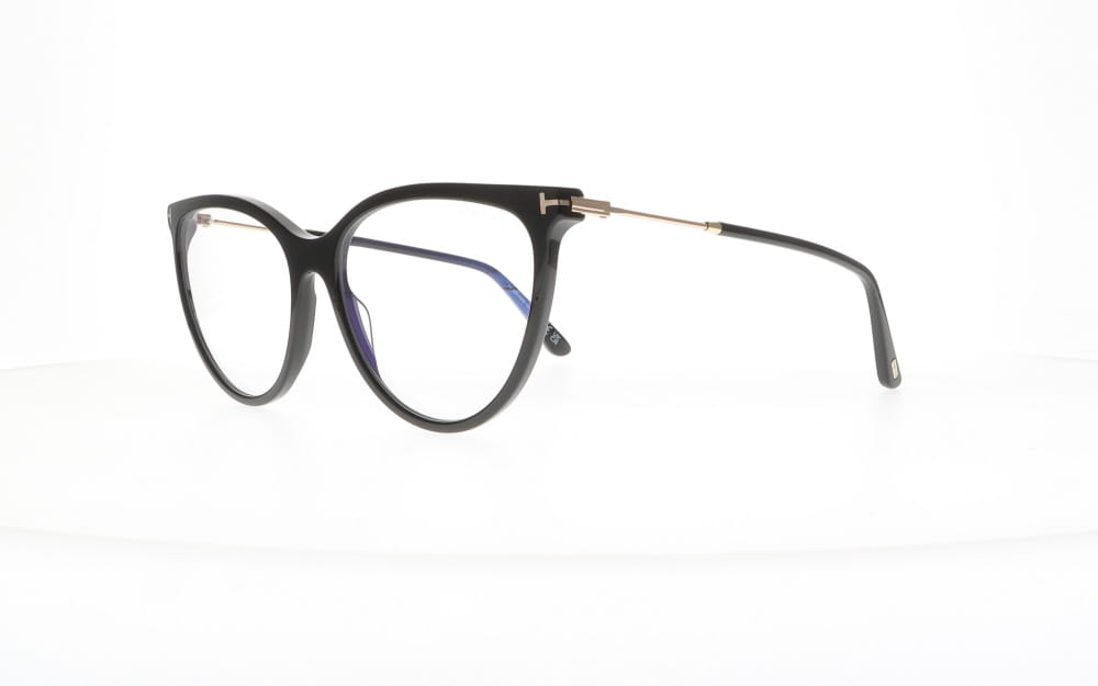 Tom Ford FT 5994-B C/CLIP