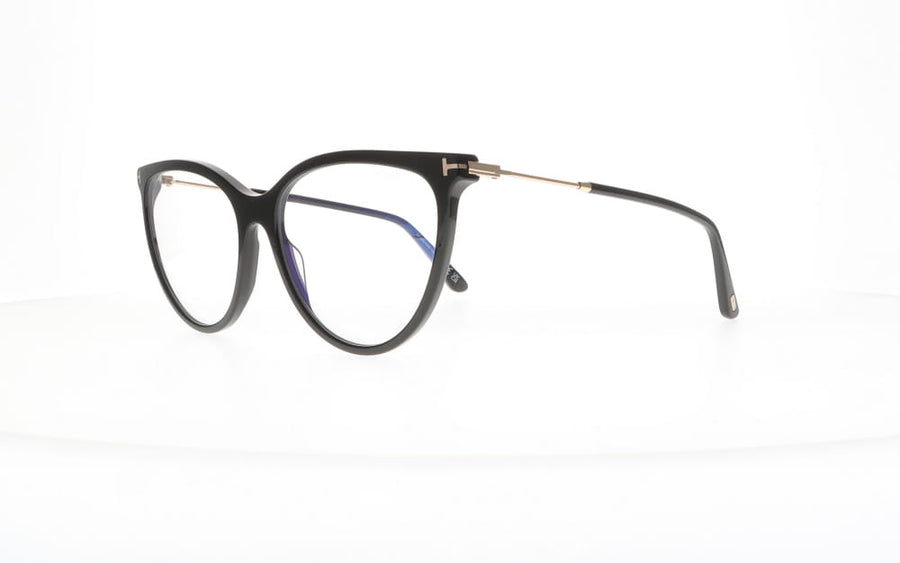 Tom Ford FT 5994-B C/CLIP