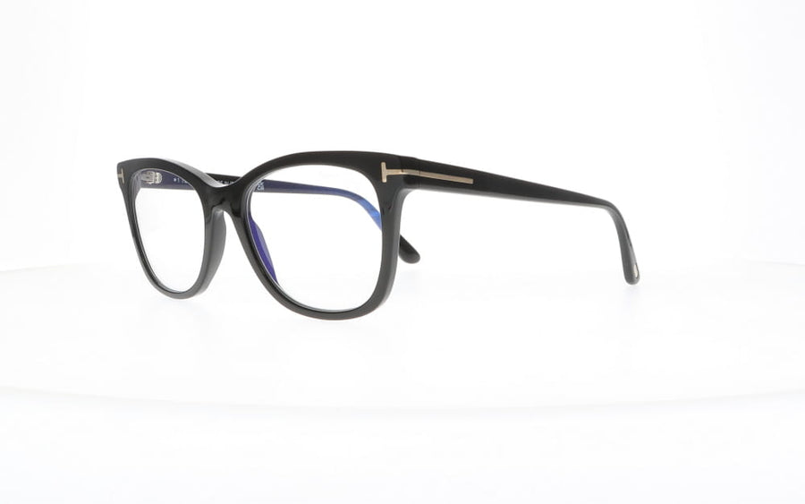 Tom Ford FT 5986-B