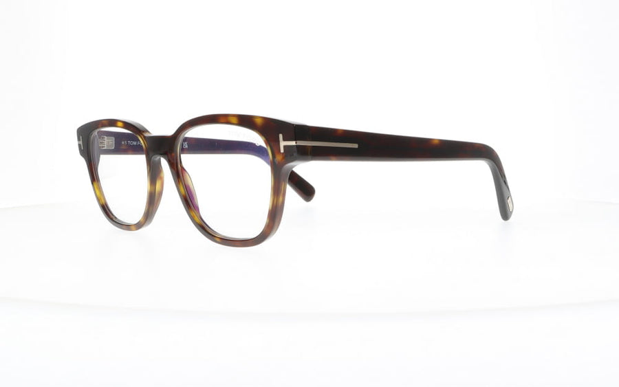 Tom Ford FT 5977-B