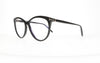 Tom Ford FT 5990-B
