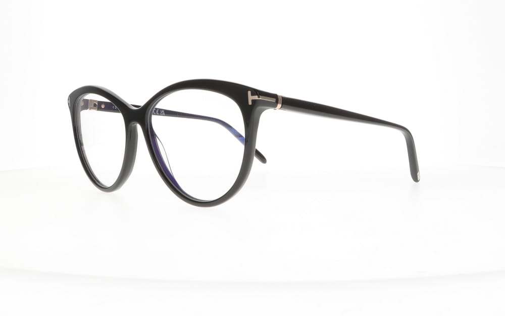 Tom Ford FT 5990-B