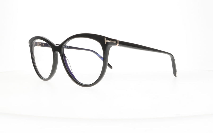 Tom Ford FT 5990-B