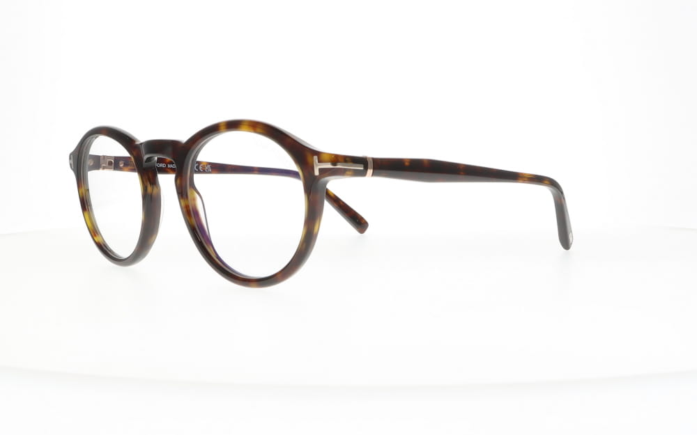 Tom Ford FT 5979-B