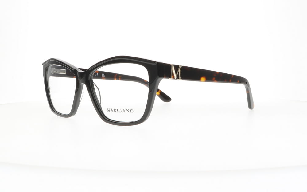 Marciano By Guess GM 0397