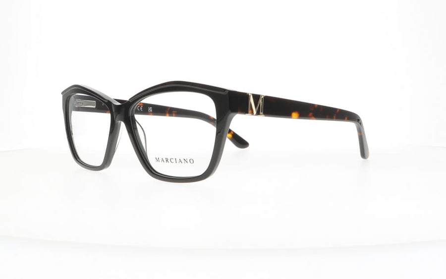 Marciano By Guess GM 0397