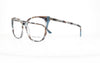 #Código_10594995C